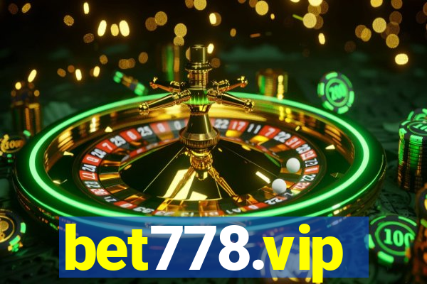 bet778.vip