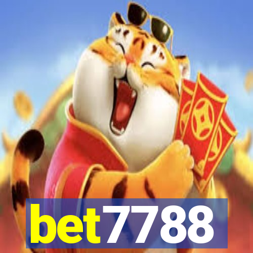 bet7788