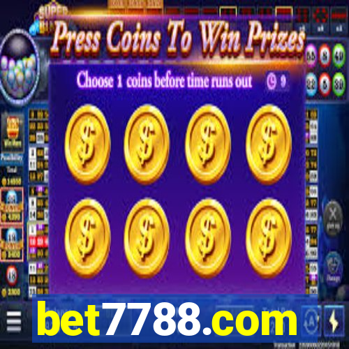 bet7788.com