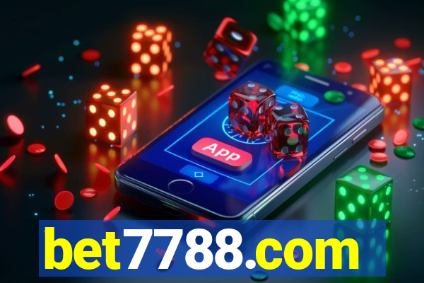 bet7788.com