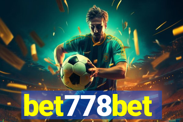 bet778bet