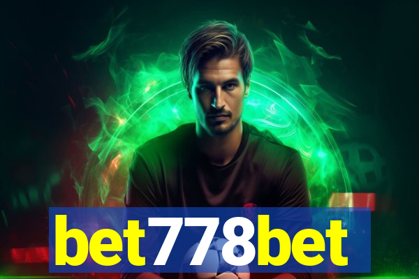 bet778bet