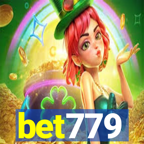 bet779