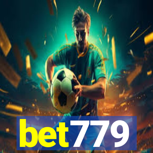 bet779