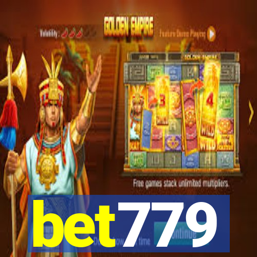 bet779