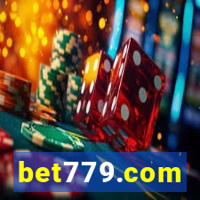 bet779.com