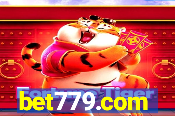 bet779.com