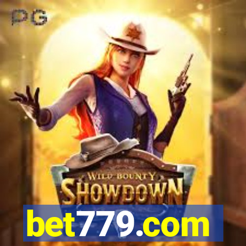 bet779.com