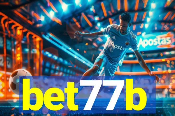 bet77b