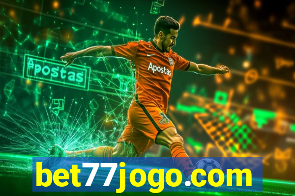 bet77jogo.com