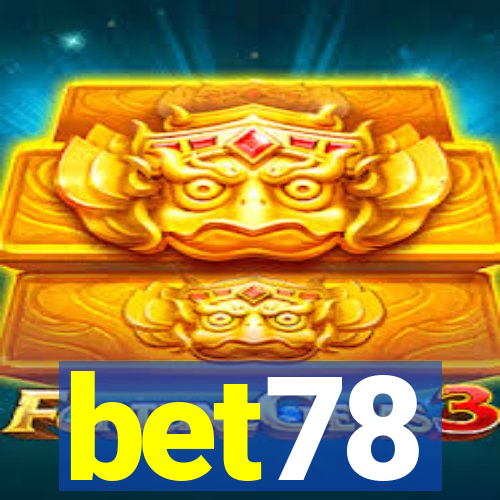 bet78