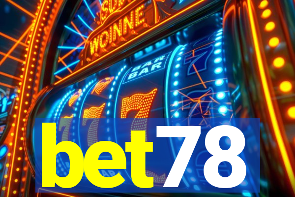 bet78