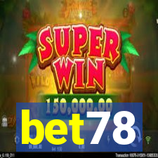 bet78