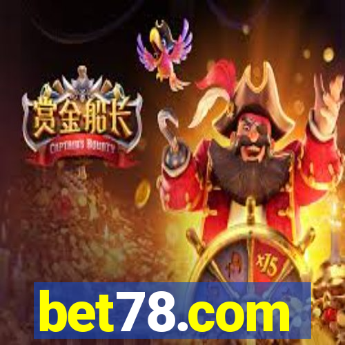 bet78.com