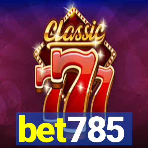 bet785