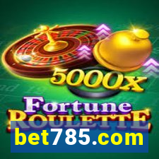 bet785.com