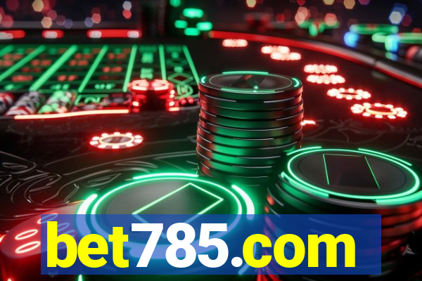 bet785.com