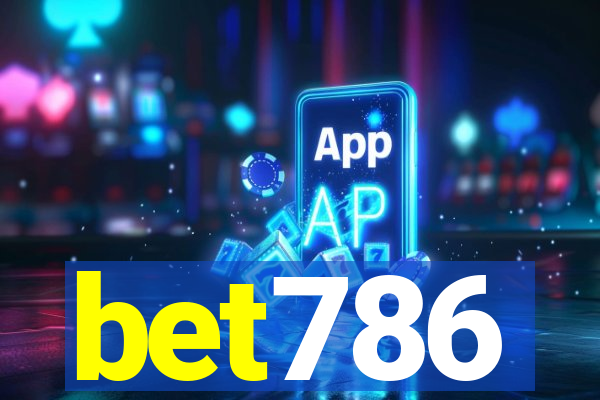 bet786