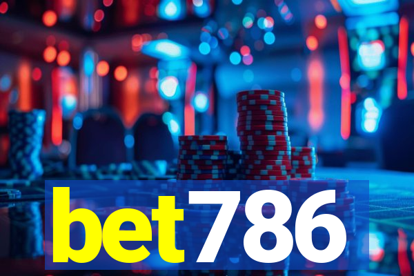 bet786