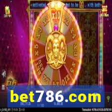 bet786.com