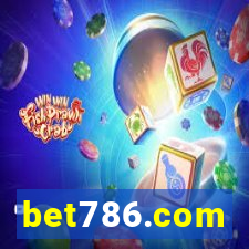 bet786.com