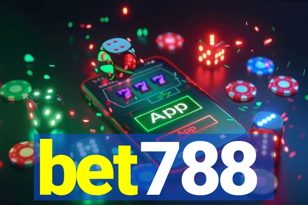 bet788