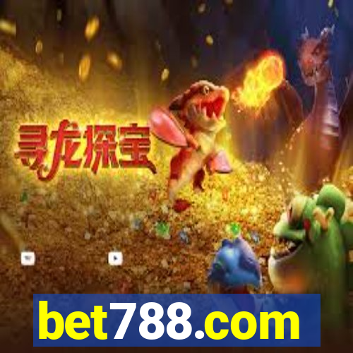 bet788.com