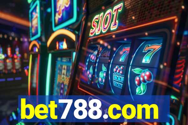 bet788.com