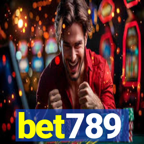 bet789