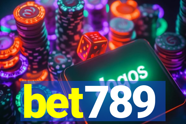 bet789