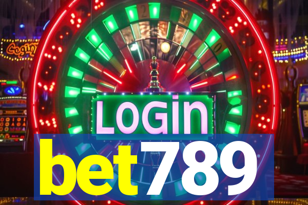 bet789