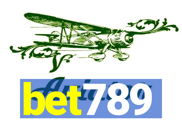 bet789