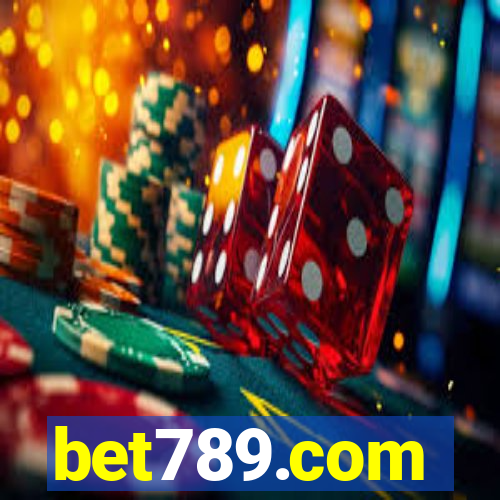 bet789.com