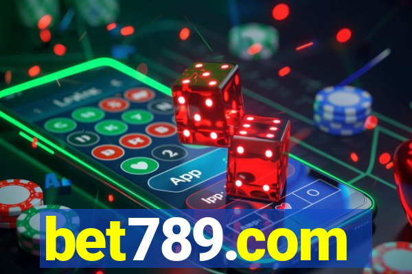 bet789.com