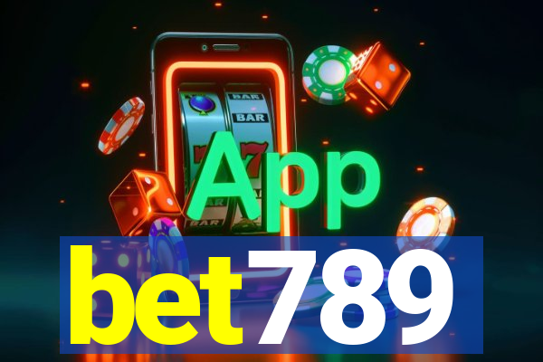 bet789