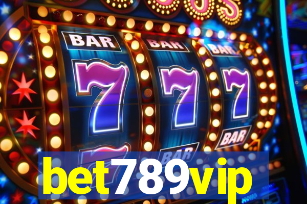 bet789vip