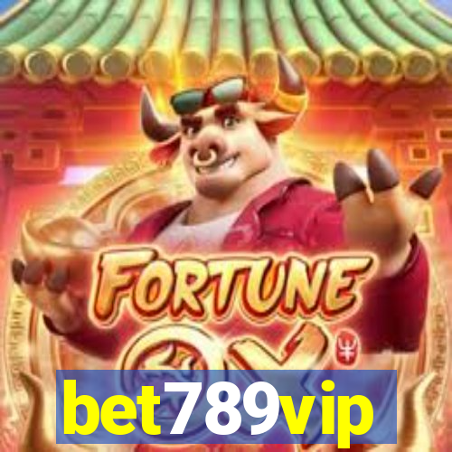 bet789vip