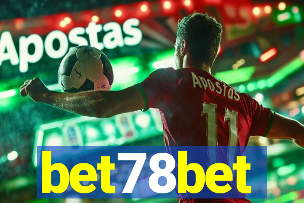 bet78bet