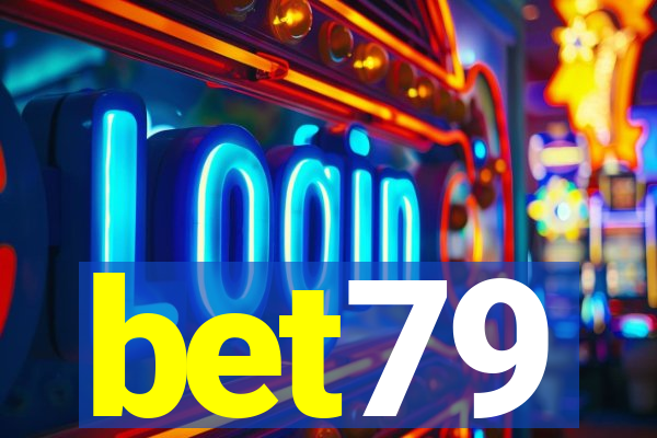 bet79