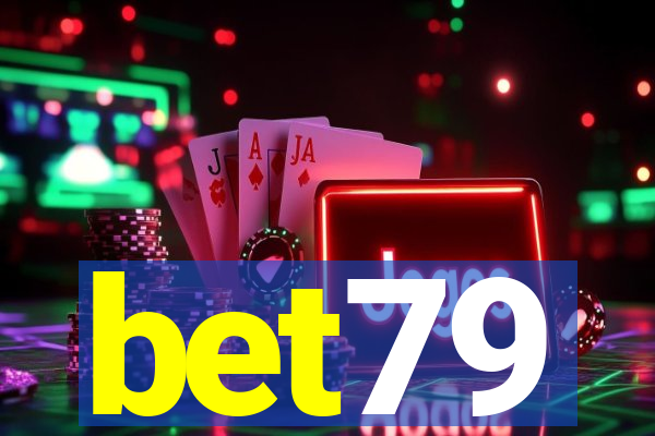 bet79