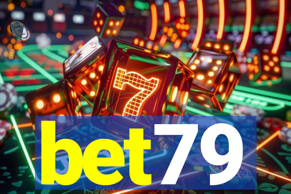 bet79