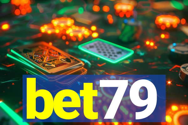 bet79