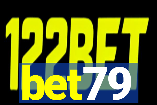 bet79