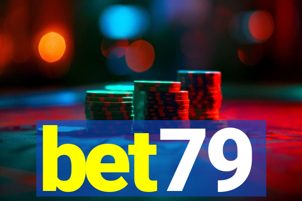 bet79