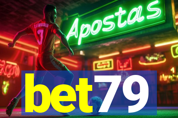 bet79