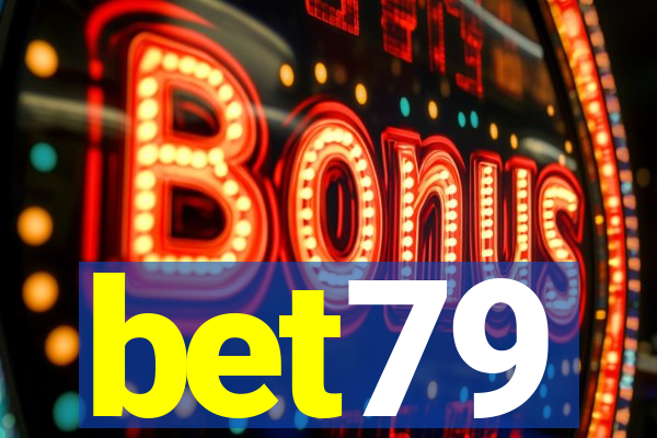 bet79