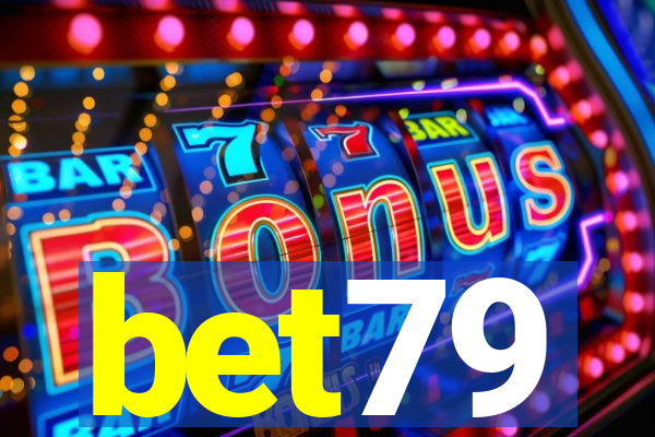 bet79