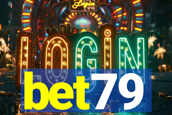 bet79