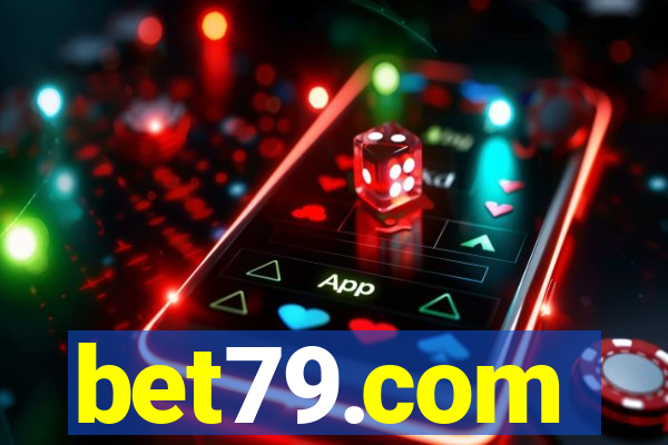 bet79.com