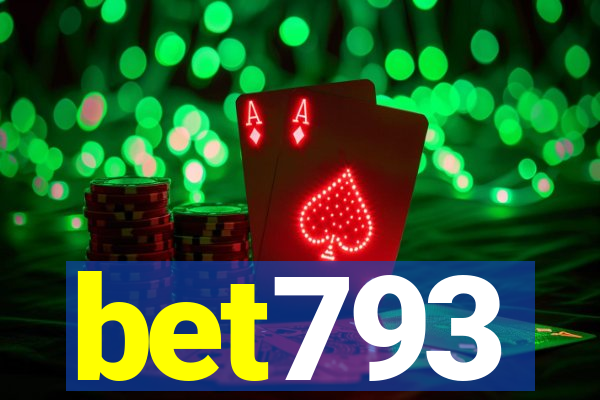 bet793